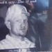 Jeremy Blevins Photo 47