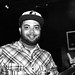 Paul Lamar Photo 23