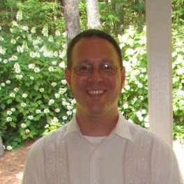 Keith Noel Photo 9