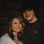 Jared Combs Photo 24