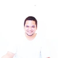 Charles Cruz Photo 9