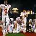 Caleb Bryant Photo 42