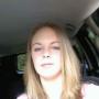 Katie Robbins Photo 27