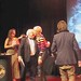 Robert Blogg Photo 14