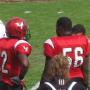 Evan Cook Photo 26