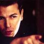 David Hayter Photo 26