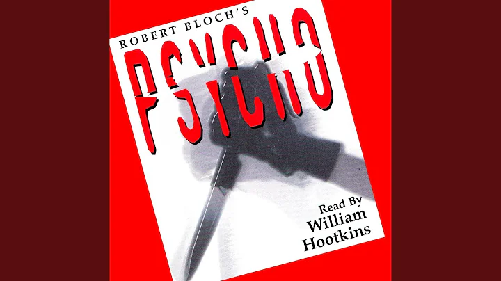 William Bloch Photo 22