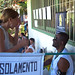 Patricia Mattos Photo 38