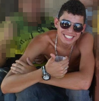 Gabriel Cota Photo 16
