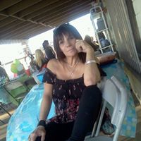 Janis Yates Photo 1