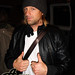 Jonathan Fallon Photo 20