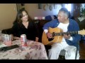 Lorraine Ortega Photo 34