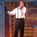 Eric Provencher Photo 28