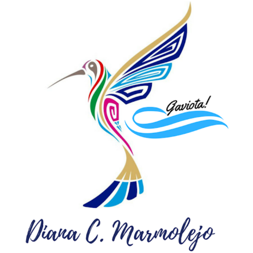 Diana Marmolejo Photo 10