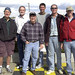 Bruce Hecht Photo 22