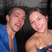 Michael Friske Photo 17
