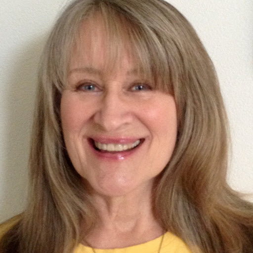 Katherine Eder Photo 2