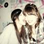 Marie Chen Photo 21