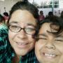 Adelaida Chavez Photo 15