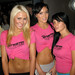 Brandy Lawson Photo 39