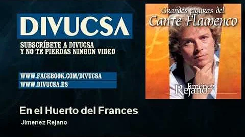 Frances Jimenez Photo 29