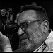 Enrique Barba Photo 28