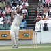 Matthew Waugh Photo 38