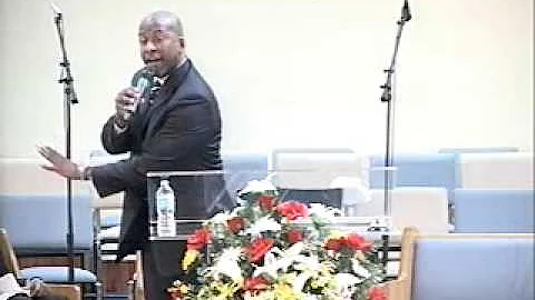 Curtis Powell Photo 36