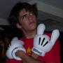 Michael Vigil Photo 29