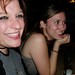 Melanie Keene Photo 31