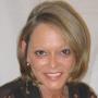 Deborah Anders Photo 18