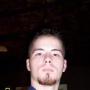 Eric Overton Photo 23