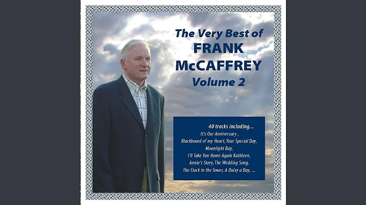 Frank Mccafferty Photo 23