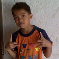William Gabriel Photo 6