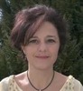 Patricia Schmidt Photo 25