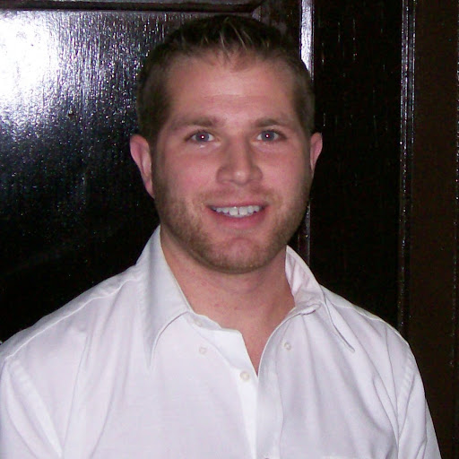 Cody Mcclellan Photo 9
