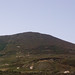 Arthur Light Photo 15