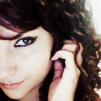Anabel Hernandez Photo 9