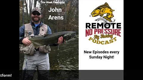 John Arens Photo 22