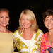 Lisa Warfield Photo 32