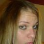 Kim Snyder Photo 28