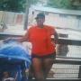 Yolanda Parrish Photo 19