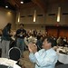 Tshering Sherpa Photo 33