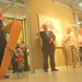 Harry Painter Photo 24
