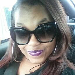 Shanice Thomas Photo 12