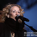 Sheryl Becker Photo 30