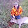Bryan Sawyer Photo 30