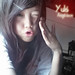Yue Lau Photo 20