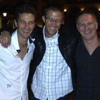 Wayne Kessler Photo 4