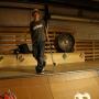 Justin Collette Photo 13